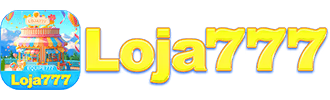 loja777.BET