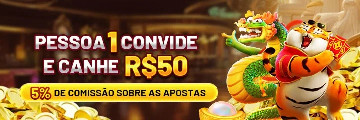 loja777 Indique amigos para receber um bônus