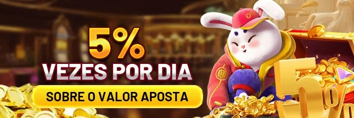 loja777 Rebate