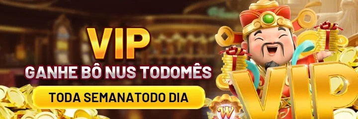 loja777 Ganhe R$ 100,00 Gratis
