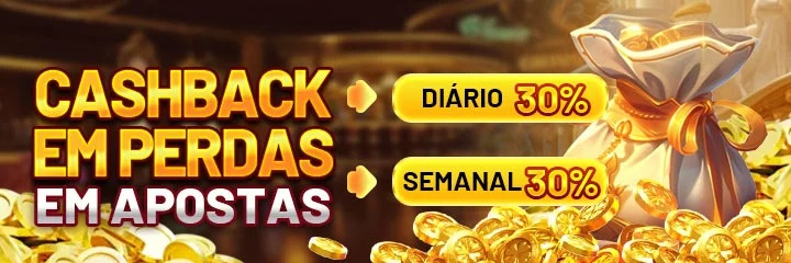 loja777 Fundo de Resgate de Perdas Semanais